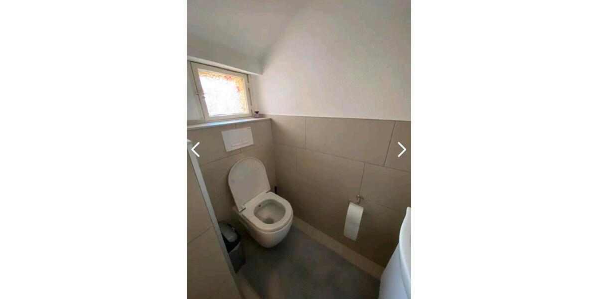 Einfamilienhaus Brackenheim - 10 Zimmer, 165 m&sup2;, 389.000&euro; | Angebot:25956526