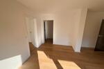 Etagenwohnung Eberdingen - 2.5 Zimmer, 80 m&sup2;, 900&euro; | Angebot:25843433