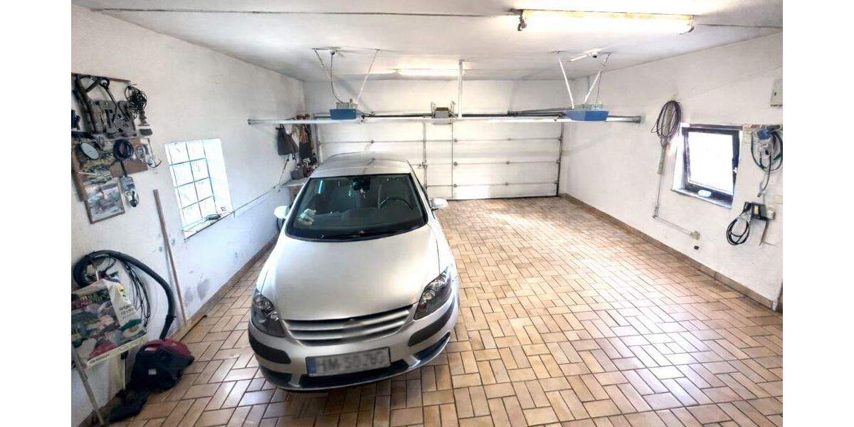 Einfamilienhaus Kirchardt - 7 Zimmer, 219 m&sup2;, 569.000&euro; | Angebot:25693235