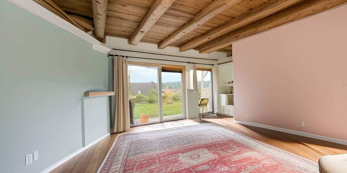 Einfamilienhaus Bretten Büchig - 1 Zimmer, 280 m&sup2;, 599.000&euro; | Angebot:25706289