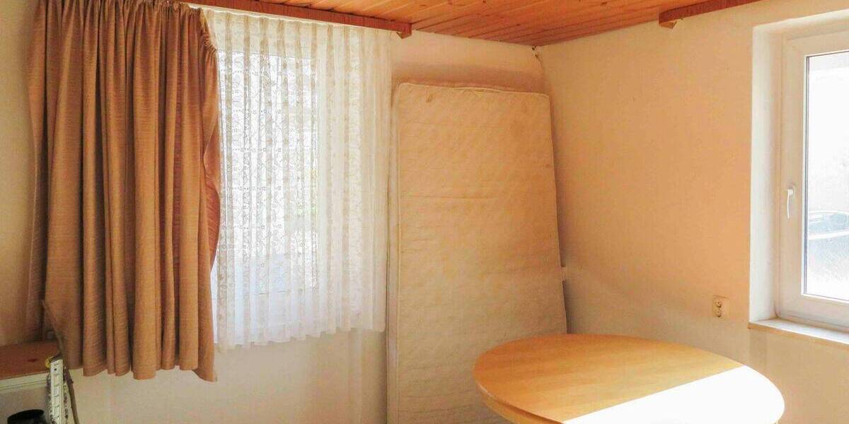 Einfamilienhaus Eppingen Elsenz - 1 Zimmer, 145.000&euro; | Angebot:25986060