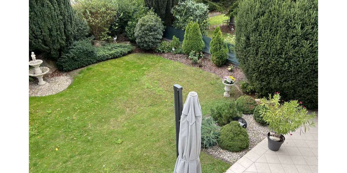 Einfamilienhaus Walldorf - 8 Zimmer, 218 m&sup2;, 796.000&euro; | Angebot:25151927