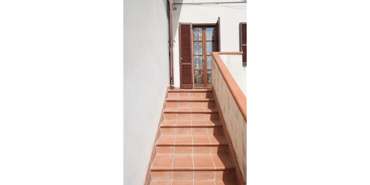 Mehrfamilienhaus, Wohnhaus Neckarbischofsheim - 135.000&euro; | Angebot:20550480