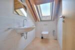 Mehrfamilienhaus, Wohnhaus Heilbronn / Kirchhausen Kirchhausen - 7 Zimmer, 333 m&sup2;, 1.285.000&euro; | Angebot:26767652