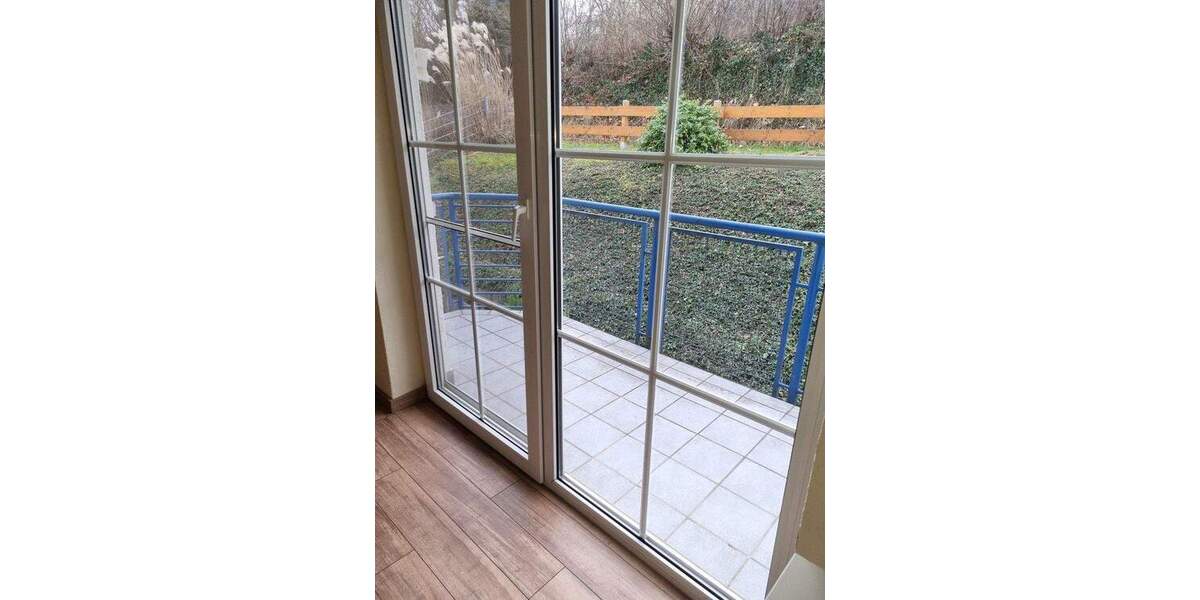 Etagenwohnung Östringen Odenheim - 3 Zimmer, 86 m&sup2;, 258.000&euro; | Angebot:25752231