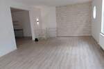 Etagenwohnung Vaihingen an der Enz - 3 Zimmer, 114 m&sup2;, 1.200&euro; | Angebot:25668025