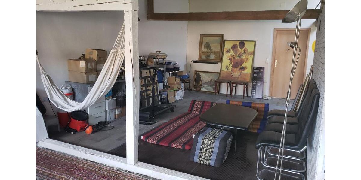 Mehrfamilienhaus, Wohnhaus Wiesloch - 15 Zimmer, 479 m&sup2;, 970.000&euro; | Angebot:23473833