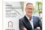 Etagenwohnung Eppingen - 3 Zimmer, 75 m&sup2;, 195.000&euro; | Angebot:26501904