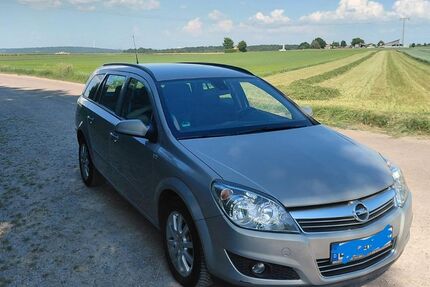 Opel Astra 144.000 km 3.300 &euro; Bietigheim-Bissingen 74321