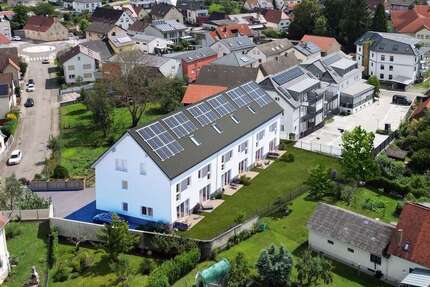 Haus Walzbachtal - 5 Zimmer, 148 m&sup2;, 599.000&euro; | Angebot:24467033