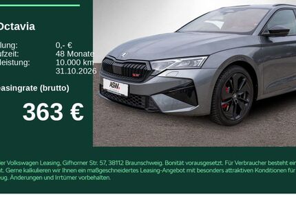 Skoda Octavia 24.990 km 38.830 &euro; Bad Rappenau 74906