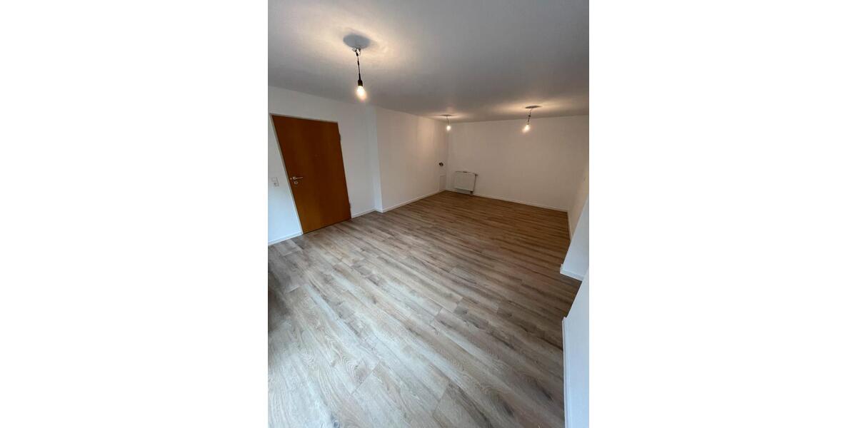 Erdgeschoßwohnung Sternenfels - 1.5 Zimmer, 43 m&sup2;, 650&euro; | Angebot:25601916