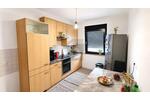 KAPITALANLAGE NAHE ZIEGELEIPARK - Etagenwohnung Heilbronn Böckingen | Angebot:27119527
