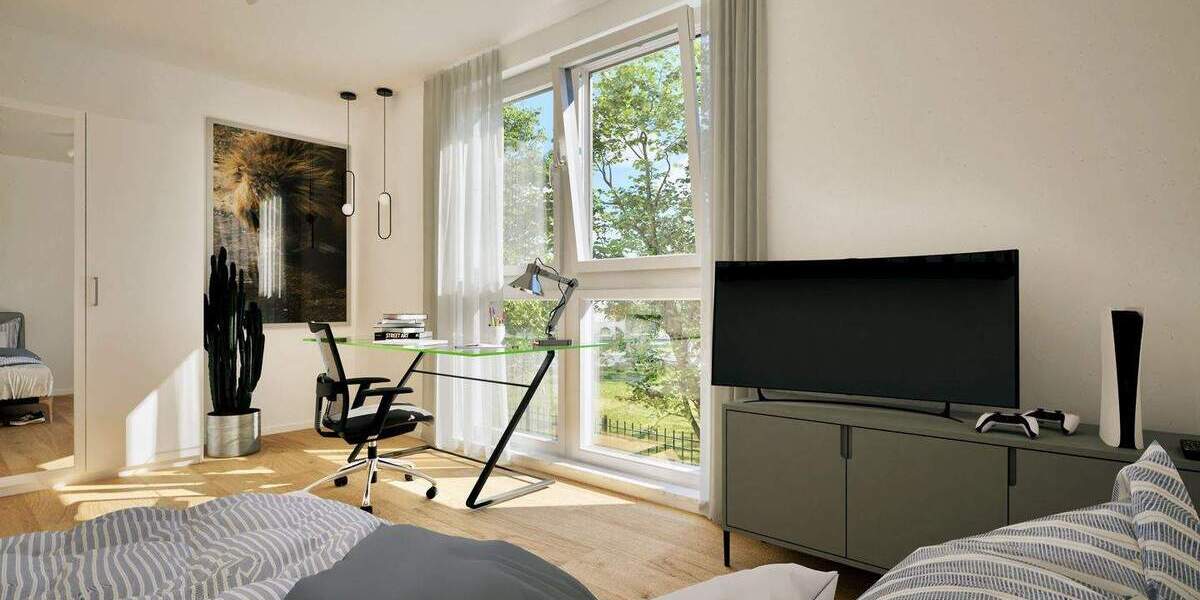 Doppelhaushälfte Walzbachtal Wössingen - 5 Zimmer, 147 m&sup2;, 599.000&euro; | Angebot:25801061