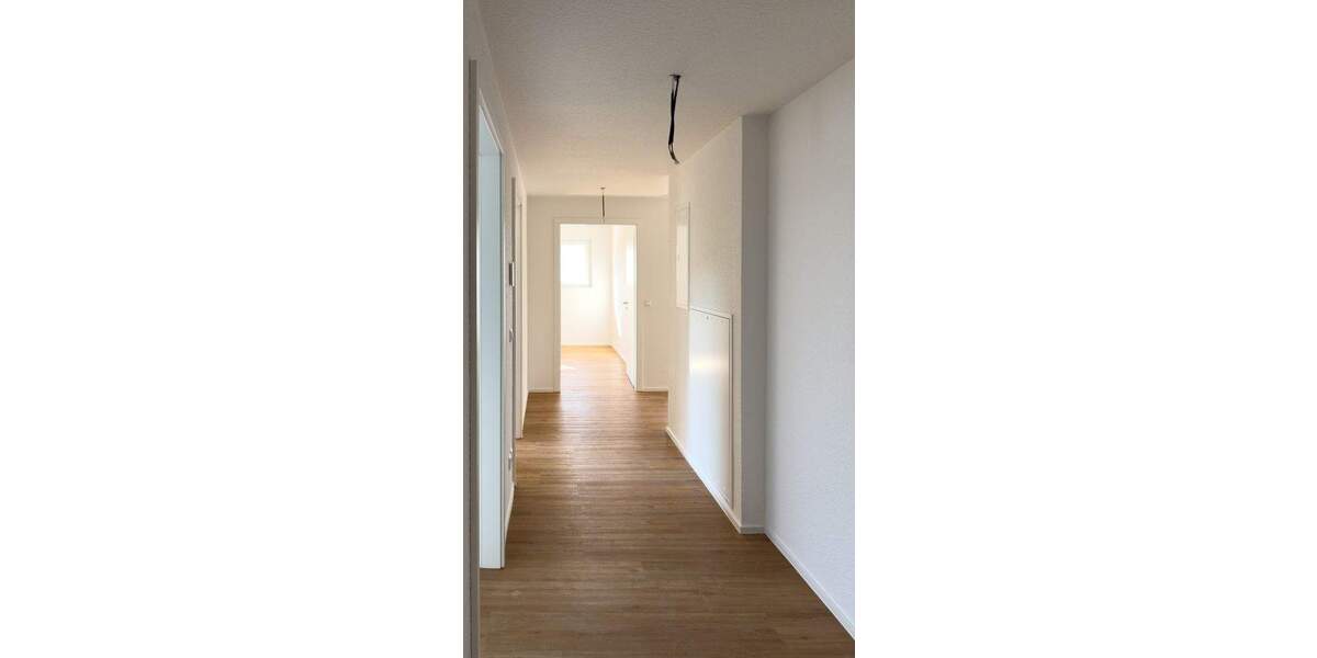 Etagenwohnung Güglingen - 4 Zimmer, 113 m&sup2;, 554.000&euro; | Angebot:25660968