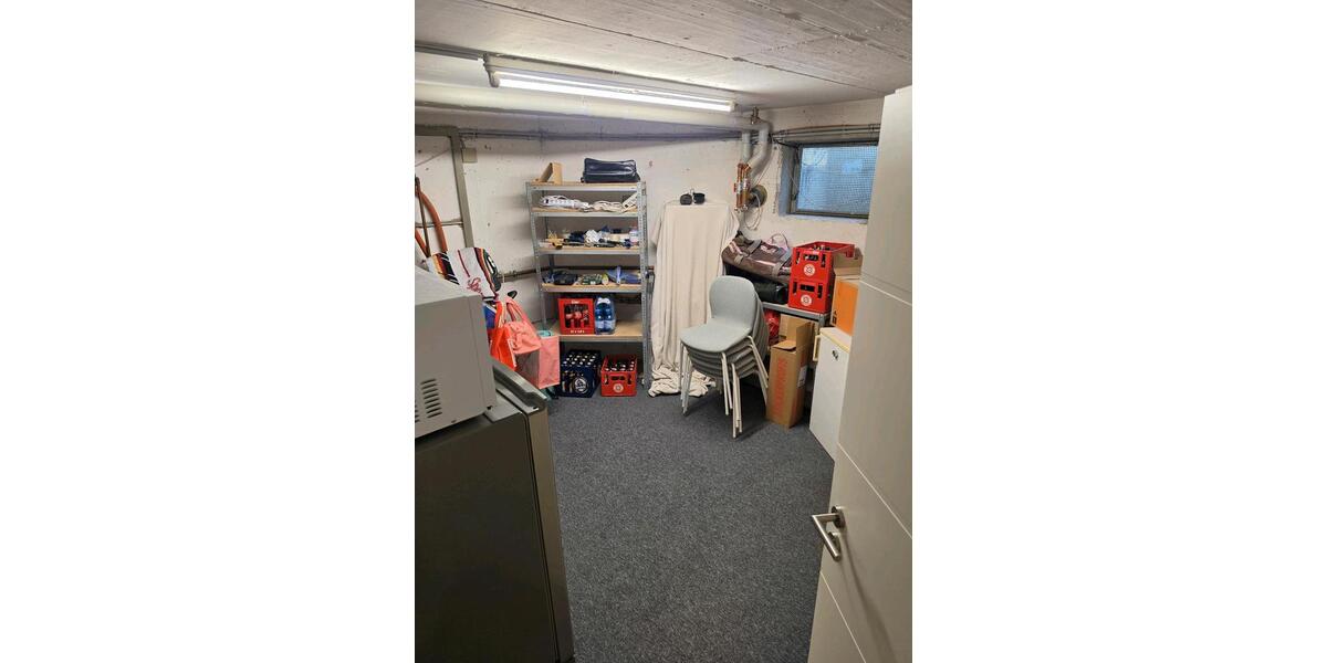 Etagenwohnung Heilbronn Horkheim - 2.5 Zimmer, 89 m&sup2;, 930&euro; | Angebot:26666010