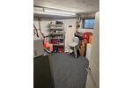 Etagenwohnung Heilbronn Horkheim - 2.5 Zimmer, 89 m&sup2;, 930&euro; | Angebot:26666010