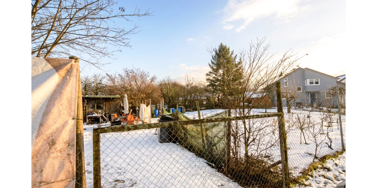 Grundstück Güglingen - 150.000&euro; | Angebot:25648192