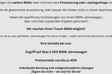 BMW X5 19.500 km 83.900 &euro; Mühlhausen 69242