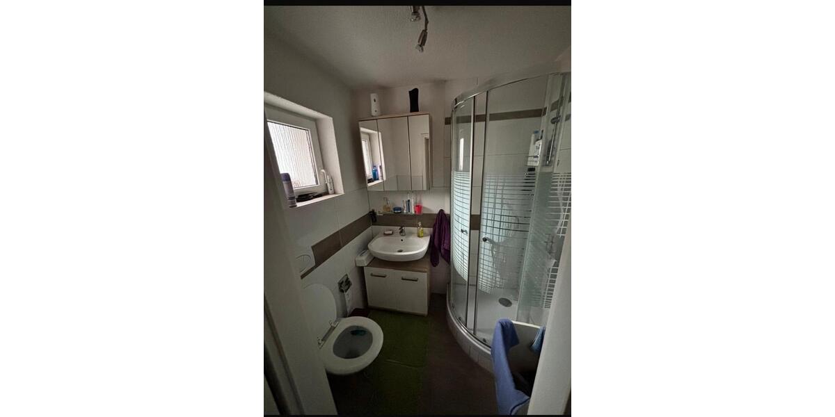 Etagenwohnung Pfaffenhofen - 3 Zimmer, 85 m&sup2;, 950&euro; | Angebot:24783919