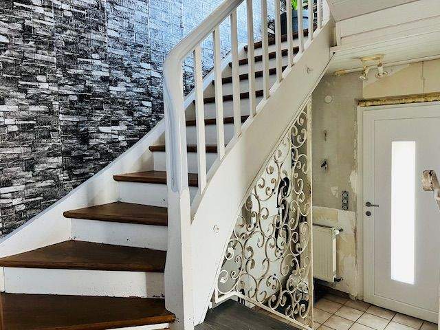 Einfamilienhaus Östringen Odenheim - 4 Zimmer, 128 m&sup2;, 395.000&euro; | Angebot:25669527