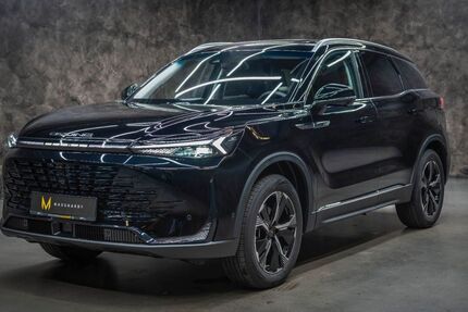 Baic Andere 20 km 34.990 &euro; Bruchsal 76646