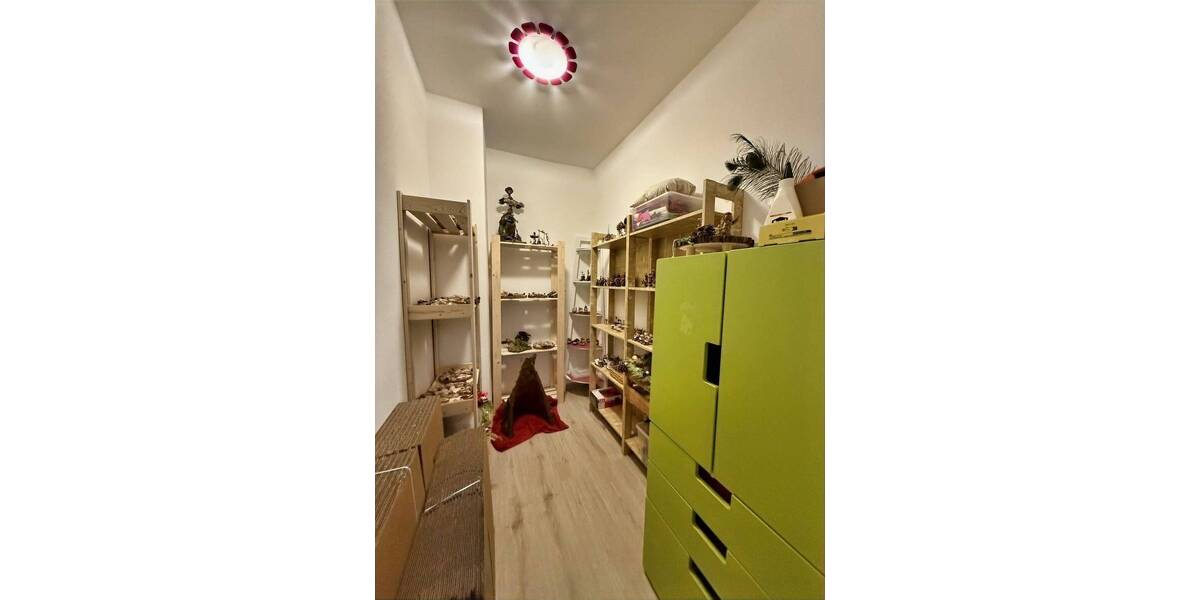 Einfamilienhaus Bretten Diedelsheim - 5 Zimmer, 153 m&sup2;, 419.000&euro; | Angebot:25745788