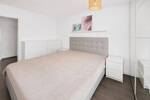 Etagenwohnung Heilbronn Böckingen - 3 Zimmer, 70 m&sup2;, 249.000&euro; | Angebot:26791654