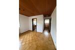 Etagenwohnung Heilbronn Horkheim - 3.5 Zimmer, 95 m&sup2;, 1.100&euro; | Angebot:26690167
