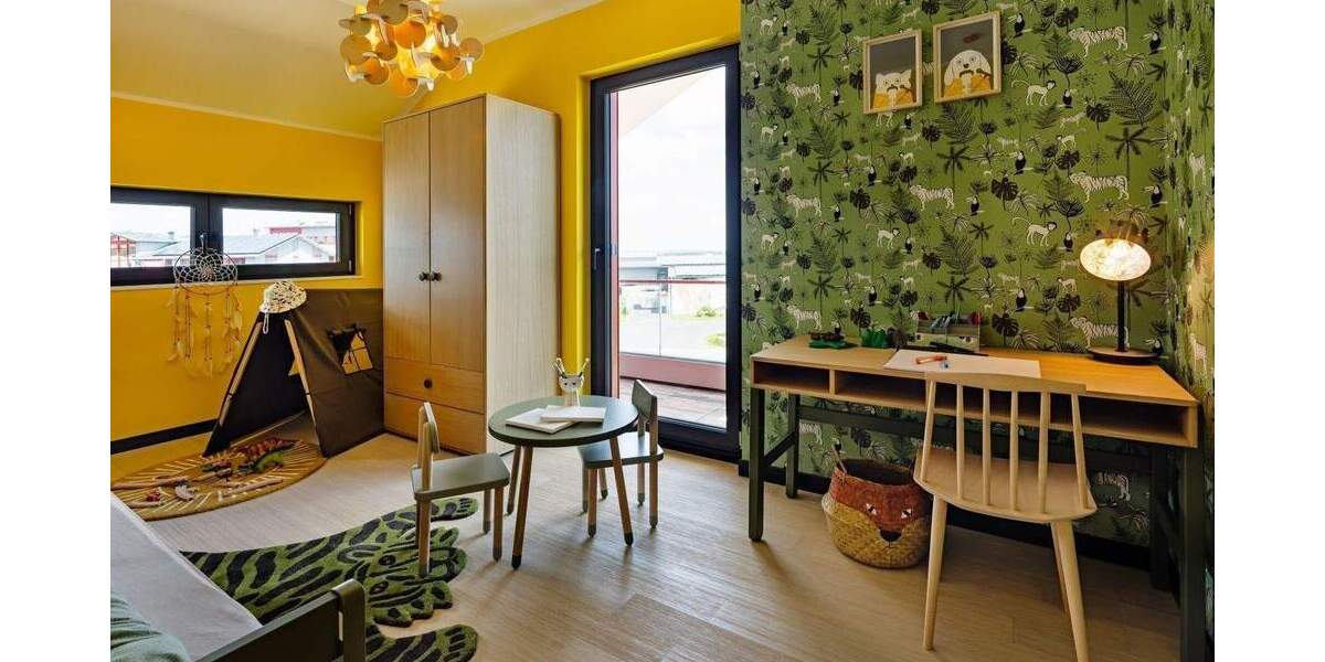 Mehrfamilienhaus, Wohnhaus Bruchsal - 4 Zimmer, 213 m&sup2;, 1.447.000&euro; | Angebot:25730472