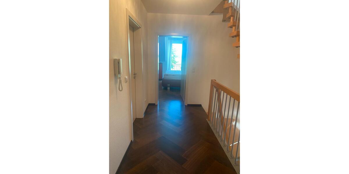 Doppelhaushälfte Sankt Leon-Rot Rot - 5 Zimmer, 185 m&sup2;, 750.000&euro; | Angebot:26506935