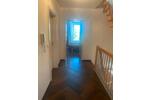 Doppelhaushälfte Sankt Leon-Rot Rot - 5 Zimmer, 185 m&sup2;, 750.000&euro; | Angebot:26506935