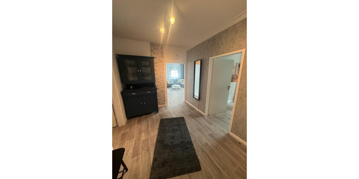 Etagenwohnung Neckarsulm - 1.5 Zimmer, 83 m&sup2;, 1.450&euro; | Angebot:26037610