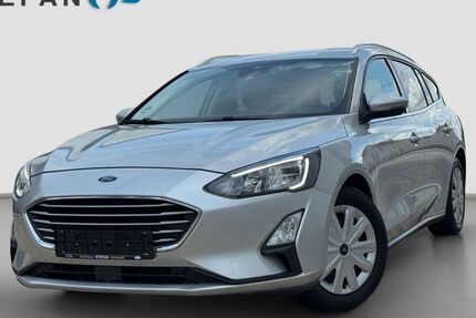Ford Focus 191.583 km 5.990 &euro; Kirchardt 74912
