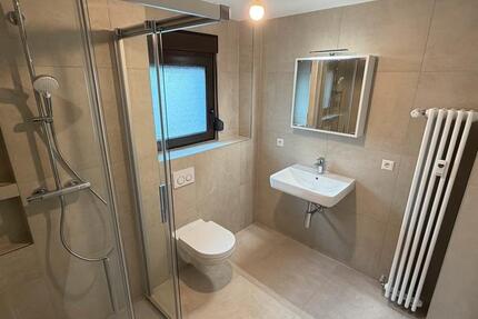 Wohnung Bruchsal - 2 Zimmer, 62 m&sup2;, 850&euro; | Angebot:25647332