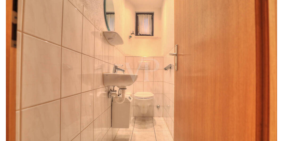 Einfamilienhaus Heilbronn / Neckargartach Neckargartach - 6 Zimmer, 102 m&sup2;, 344.000&euro; | Angebot:26723574