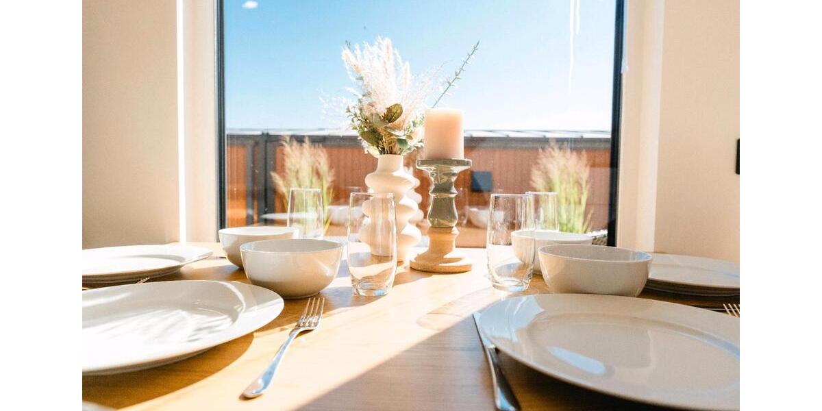 Erdgeschoßwohnung Eisingen - 1 Zimmer, 30 m&sup2;, 870&euro; | Angebot:24374189