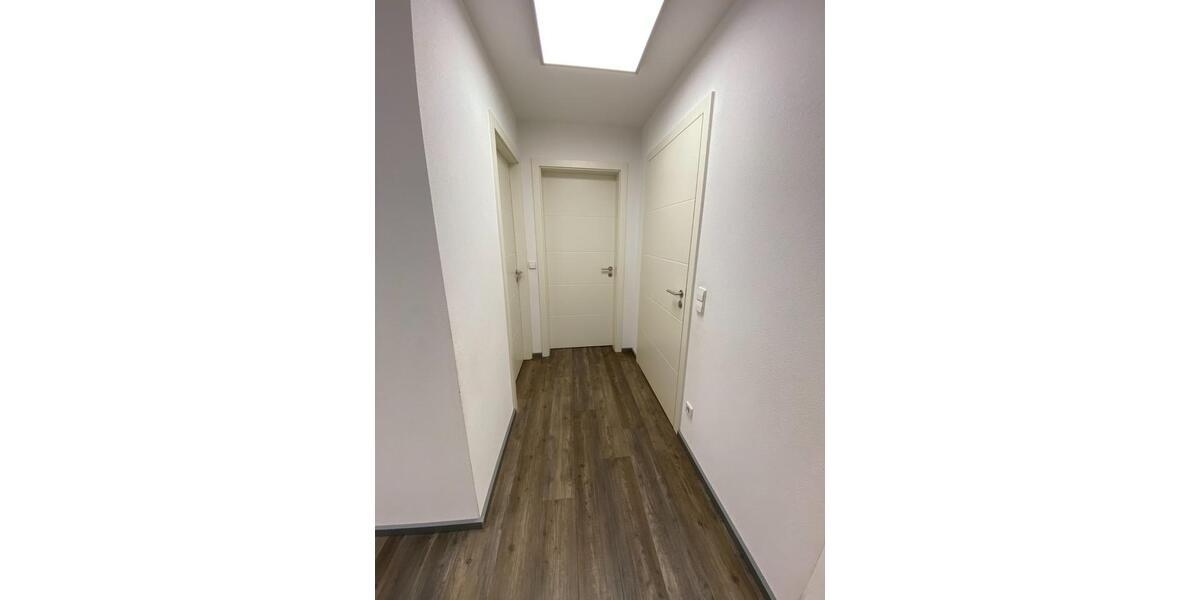 Terrassenwohnung Bad Friedrichshall - 4.5 Zimmer, 112 m&sup2;, 550.000&euro; | Angebot:25943105