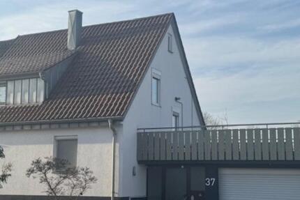 Haus Leingarten - 4.5 Zimmer, 116 m&sup2;, 470.000&euro; | Angebot:24742368