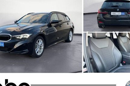 BMW 320 73.043 km 26.790 &euro; Bretten 75015