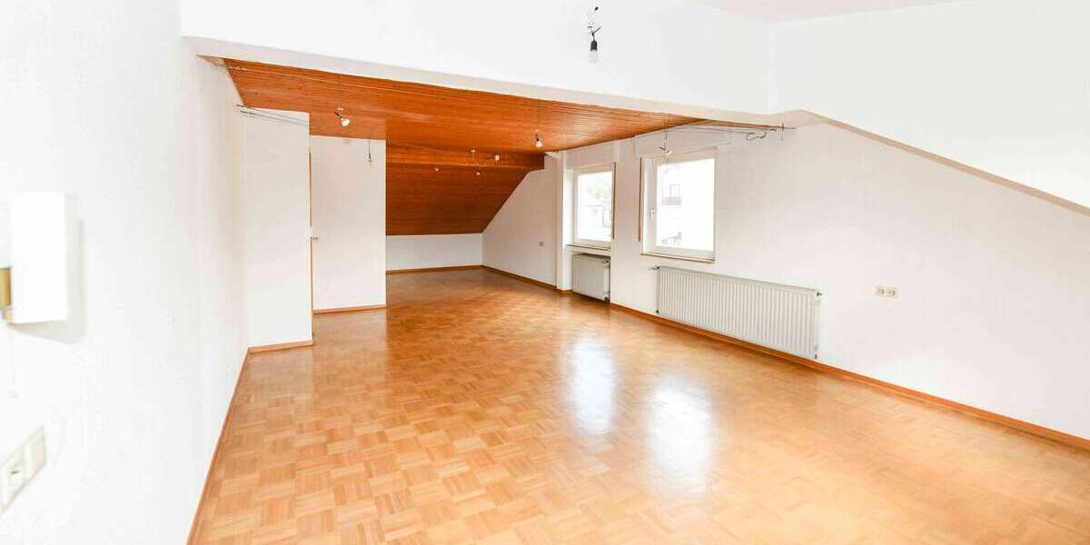 ImmoBillia: Ein Haus mit Charakter. Ein Grundstück mit Möglichkeiten. - Einfamilienhaus Mundelsheim | Angebot:27346104