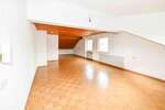 ImmoBillia: Ein Haus mit Charakter. Ein Grundstück mit Möglichkeiten. - Einfamilienhaus Mundelsheim | Angebot:27346104