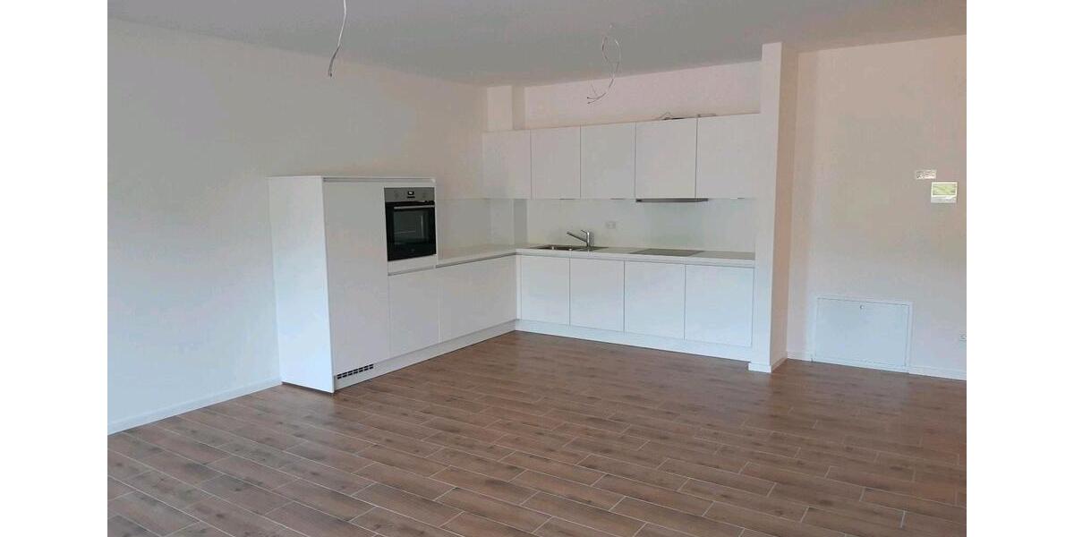Erdgeschoßwohnung Haßmersheim - 2 Zimmer, 74 m&sup2;, 880&euro; | Angebot:25965652