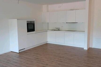 Wohnung Haßmersheim - 2 Zimmer, 74 m&sup2;, 880&euro; | Angebot:25965652