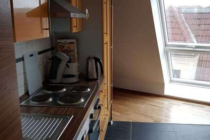 Wohnung Heilbronn Kernstadt - 1 Zimmer, 62 m&sup2;, 720&euro; | Angebot:26014672