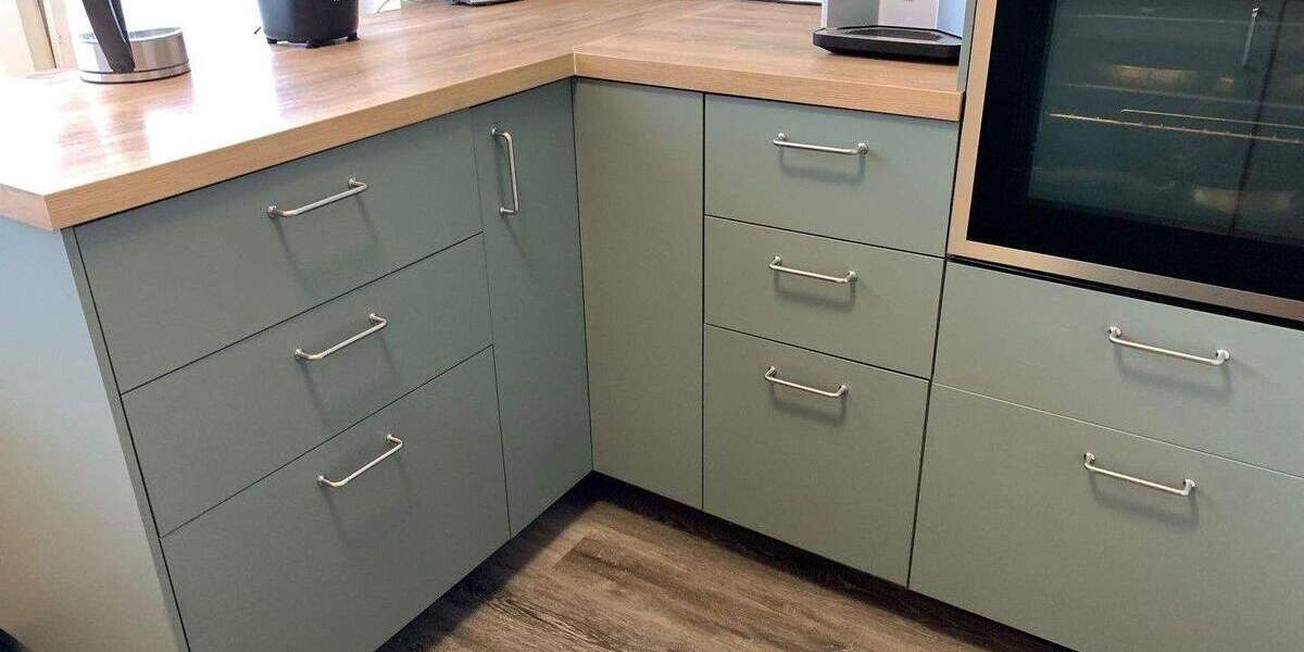 Einfamilienhaus Oedheim - 5 Zimmer, 105 m&sup2;, 499.000&euro; | Angebot:25751153