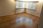 Einfamilienhaus Bruchsal - 6 Zimmer, 150 m&sup2;, 650.000&euro; | Angebot:25930641