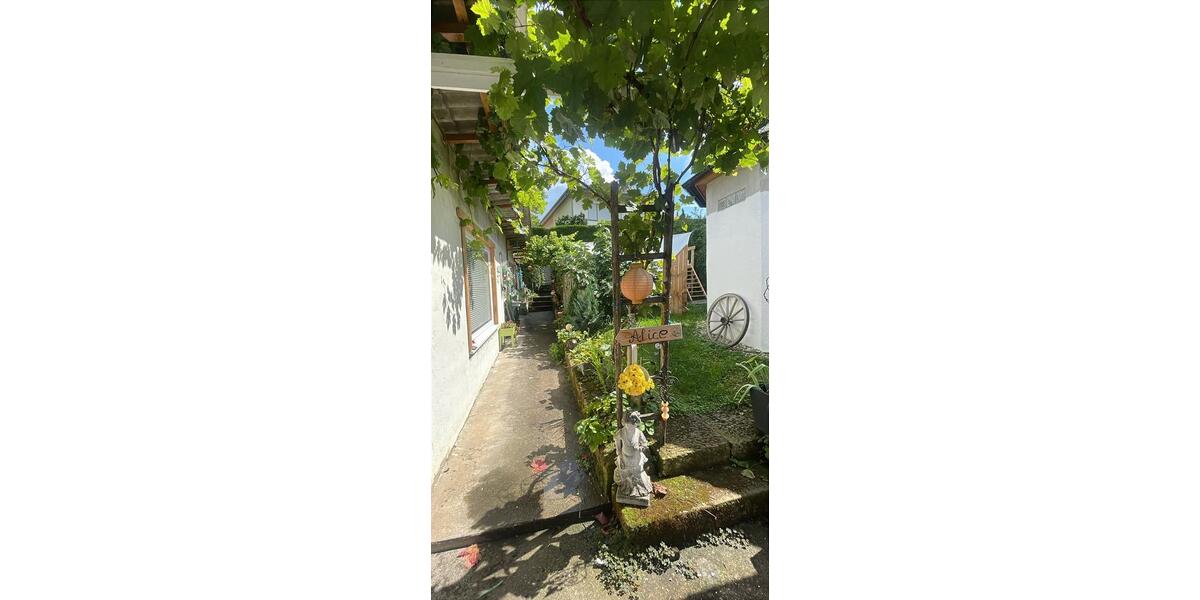 Mehrfamilienhaus, Wohnhaus Eppingen - 15 Zimmer, 397 m&sup2;, 599.000&euro; | Angebot:27119953