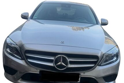 Mercedes-Benz C 300 47.000 km 27.900 &euro; Ötisheim 75443