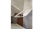 Doppelhaushälfte Königsbach-Stein Stein - 5 Zimmer, 128 m&sup2;, 1.351&euro; | Angebot:26110530